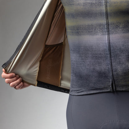 Vest Man Sauvage