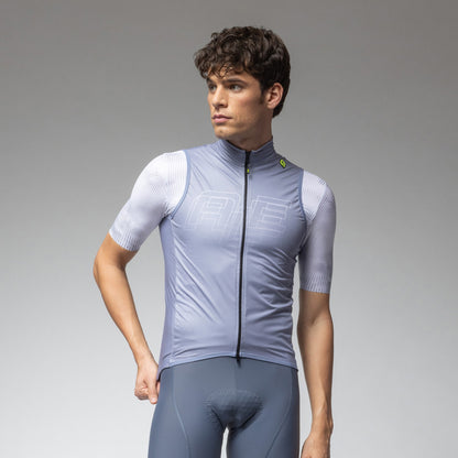 Vest Man Sauvage