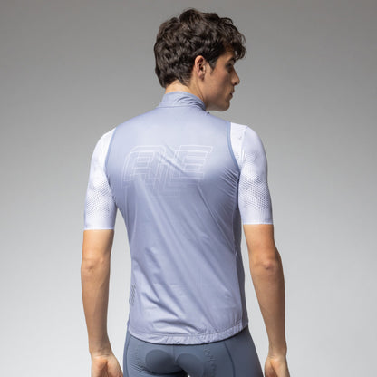Vest Man Sauvage