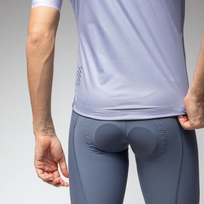 Vest Man Sauvage