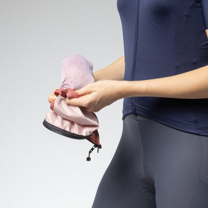 Vest Woman Sauvage