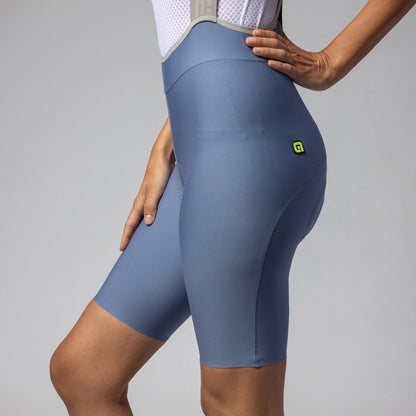 Bibshorts Woman Master 2.0