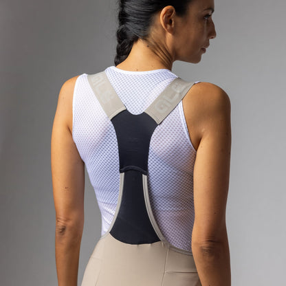 Bibshorts Woman Master 2.0