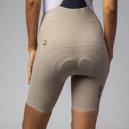 Bibshorts Woman Master 2.0