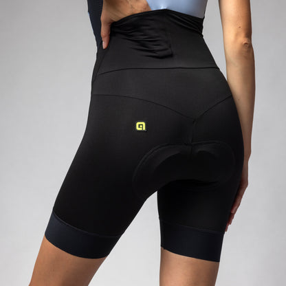 Skinsuits Woman Color Block