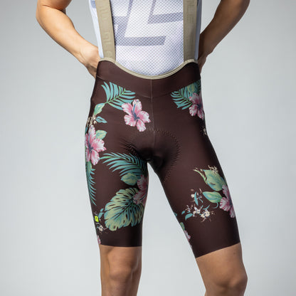 Bibshorts Man Sauvage