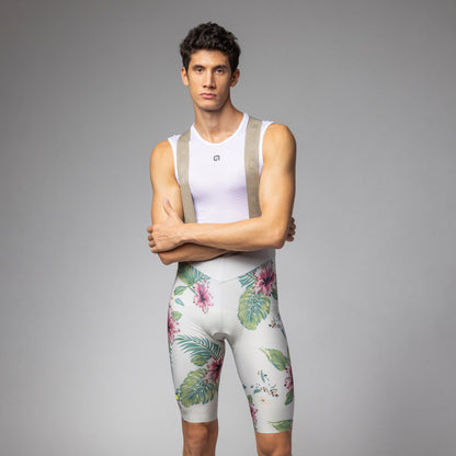 Bibshorts Man Sauvage