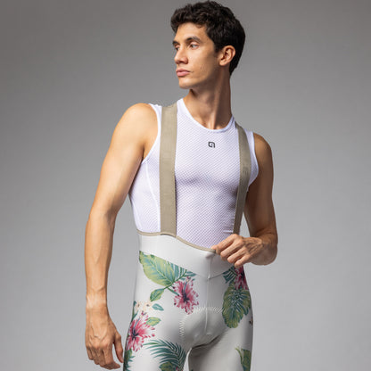 Bibshorts Man Sauvage