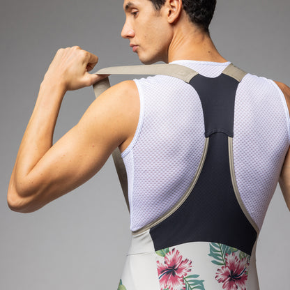 Bibshorts Man Sauvage
