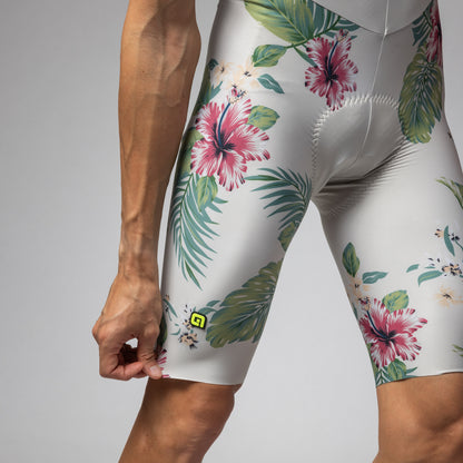 Bibshorts Man Sauvage