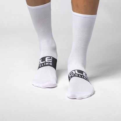 Socks Unisex Follow Me