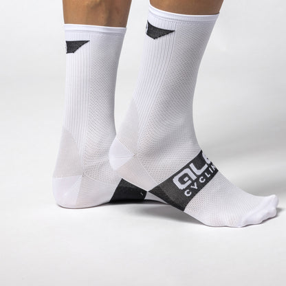 Socks Unisex Follow Me