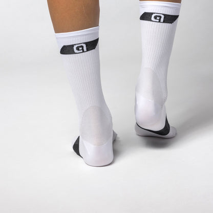 Socks Unisex Follow Me