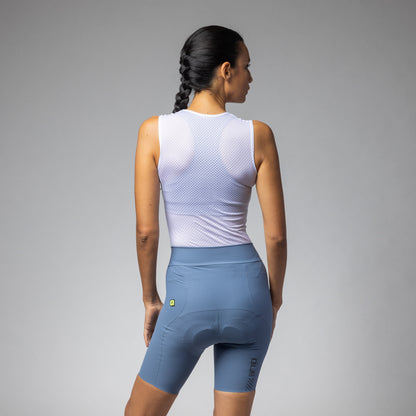 Shorts Woman Master 2.0