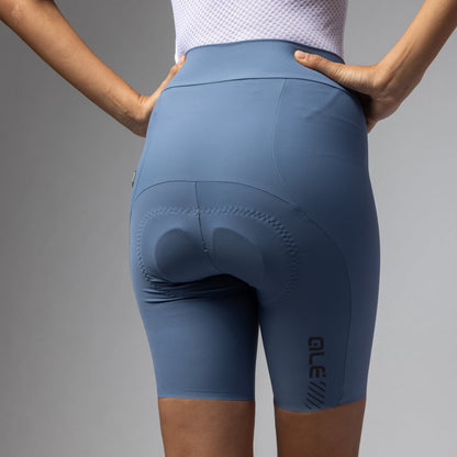 Shorts Woman Master 2.0