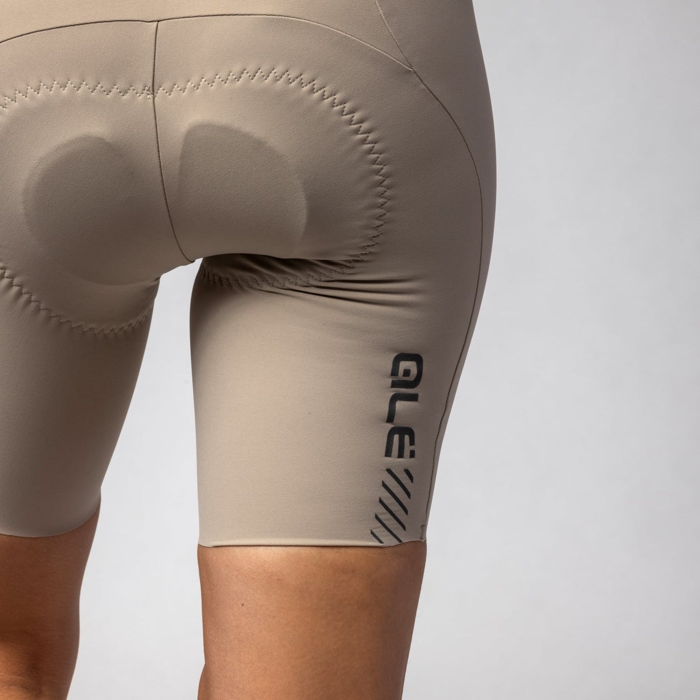 Shorts Woman Master 2.0