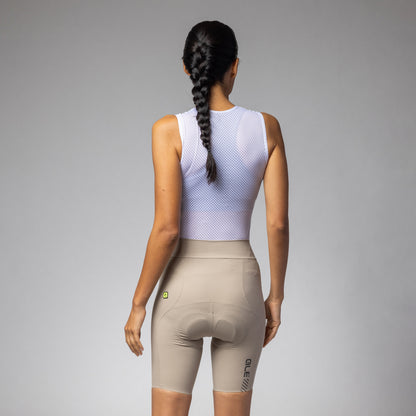 Shorts Woman Master 2.0