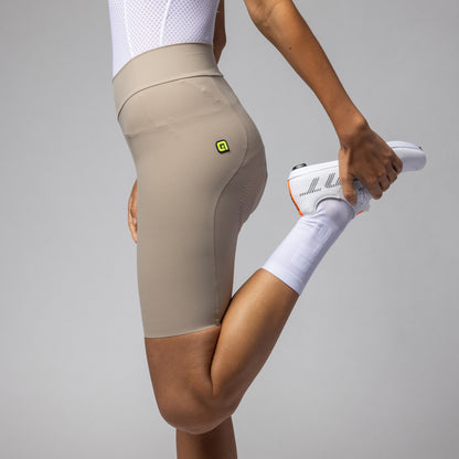 Shorts Woman Master 2.0