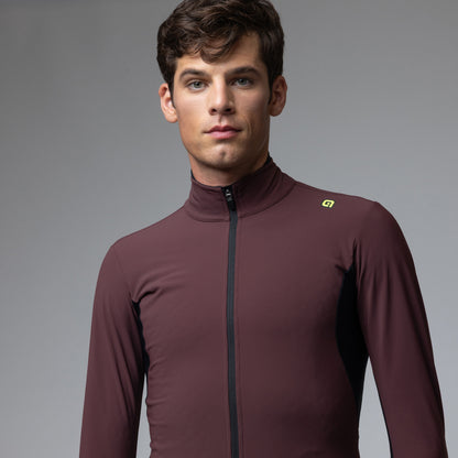 Giacca Idrorepellente Uomo K-double