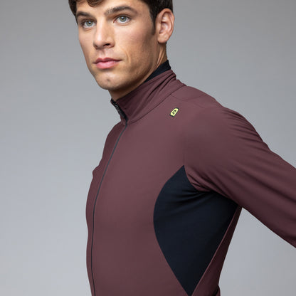 Giacca Idrorepellente Uomo K-double