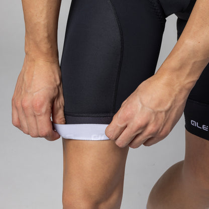 Bibshorts Man Strada 2.0