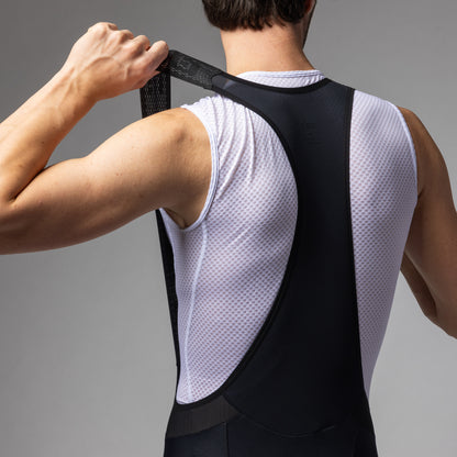 Bibshorts Man Strada 2.0