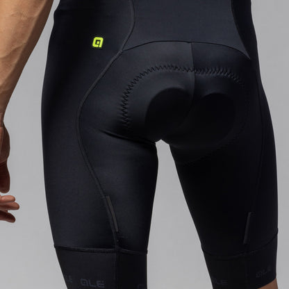 Bibshorts Man Strada 2.0