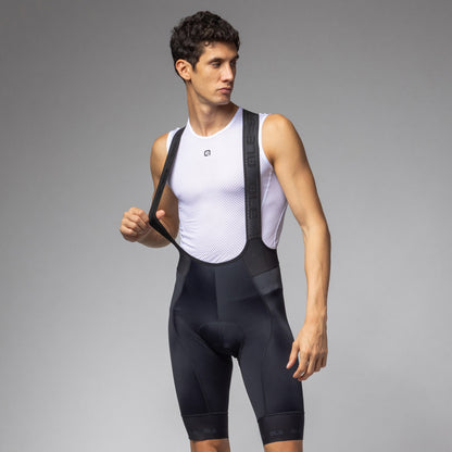 Bibshorts Man Strada 2.0