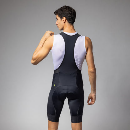 Bibshorts Man Strada 2.0
