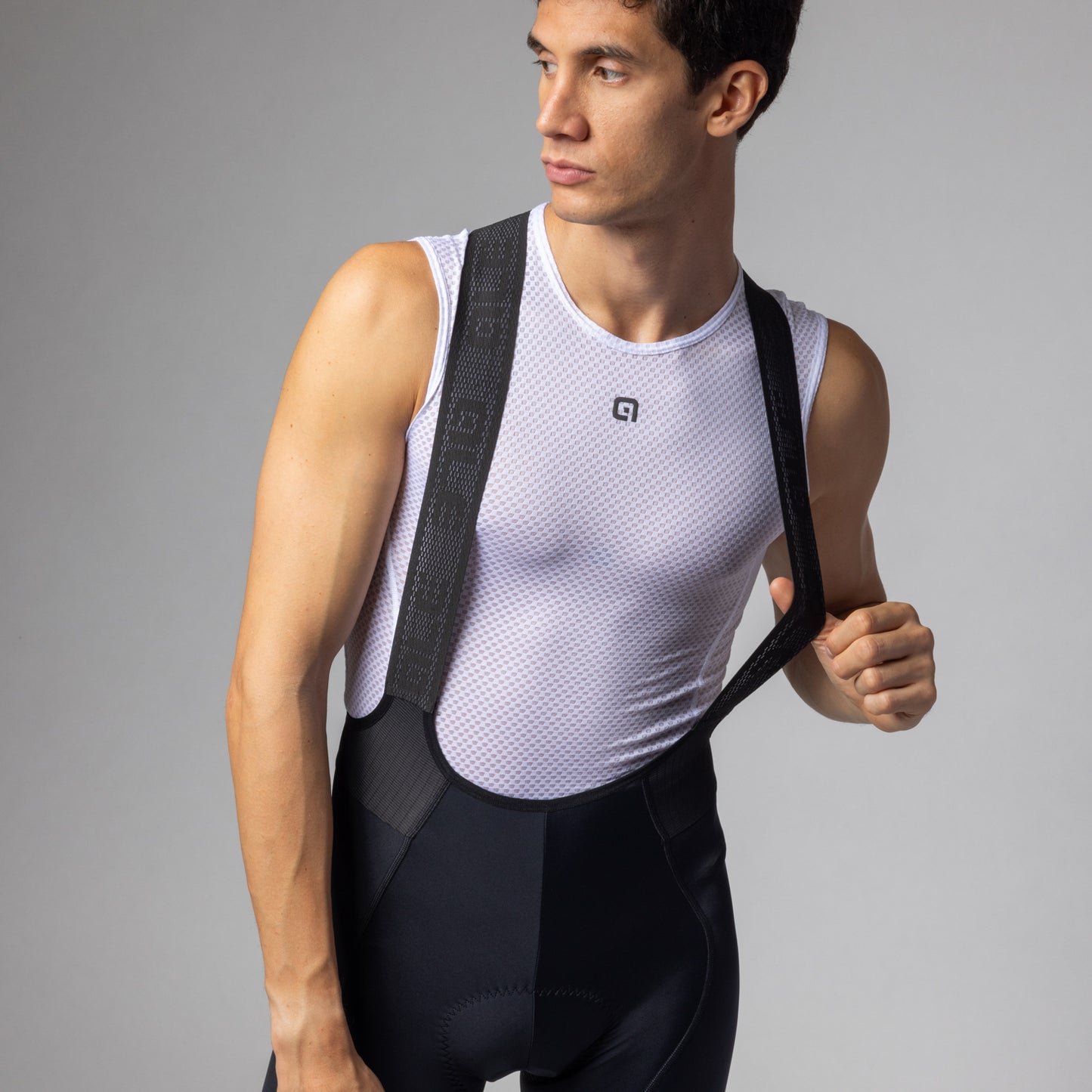 Bibshorts Man Strada 2.0