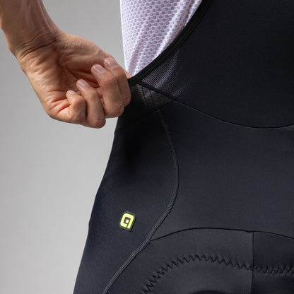 Bibshorts Man Strada 2.0