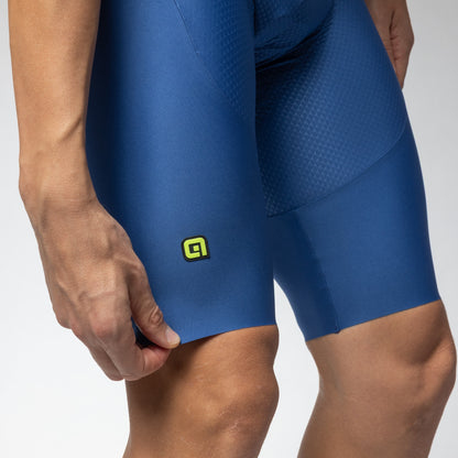 Bibshorts Man Voltage
