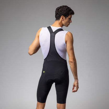 Bibshorts Man Sprinter