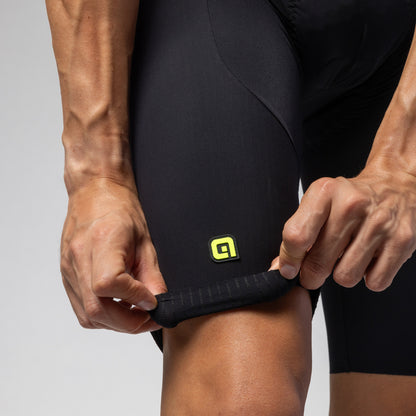 Bibshorts Man Sprinter