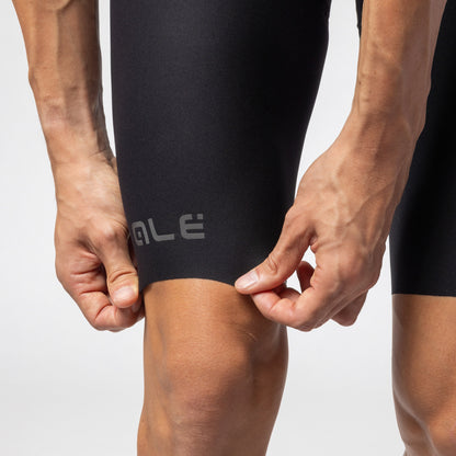 Bibshorts Man Speedfondo Light