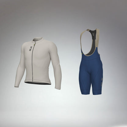 Mid-Season Men