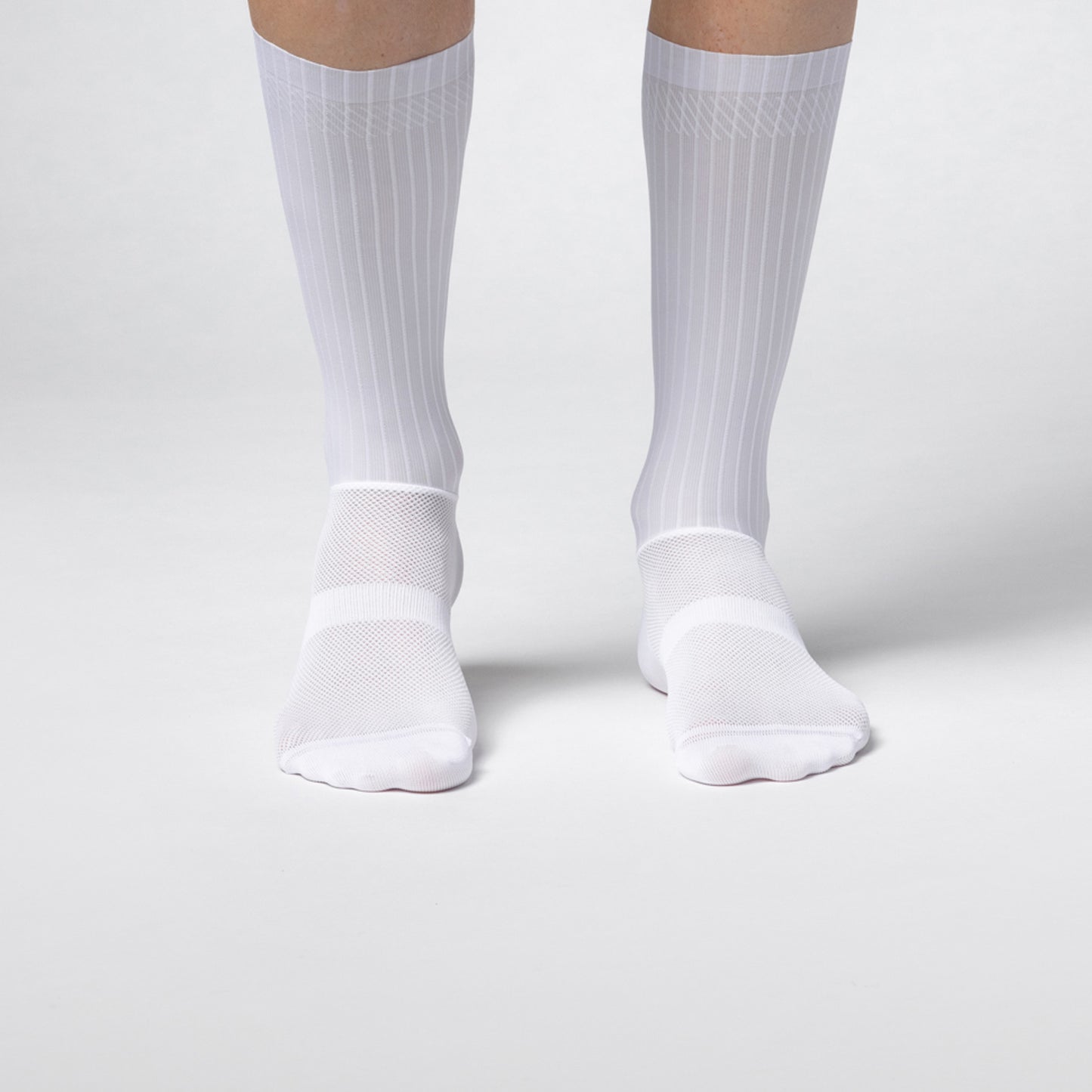 Socks Unisex Fluida