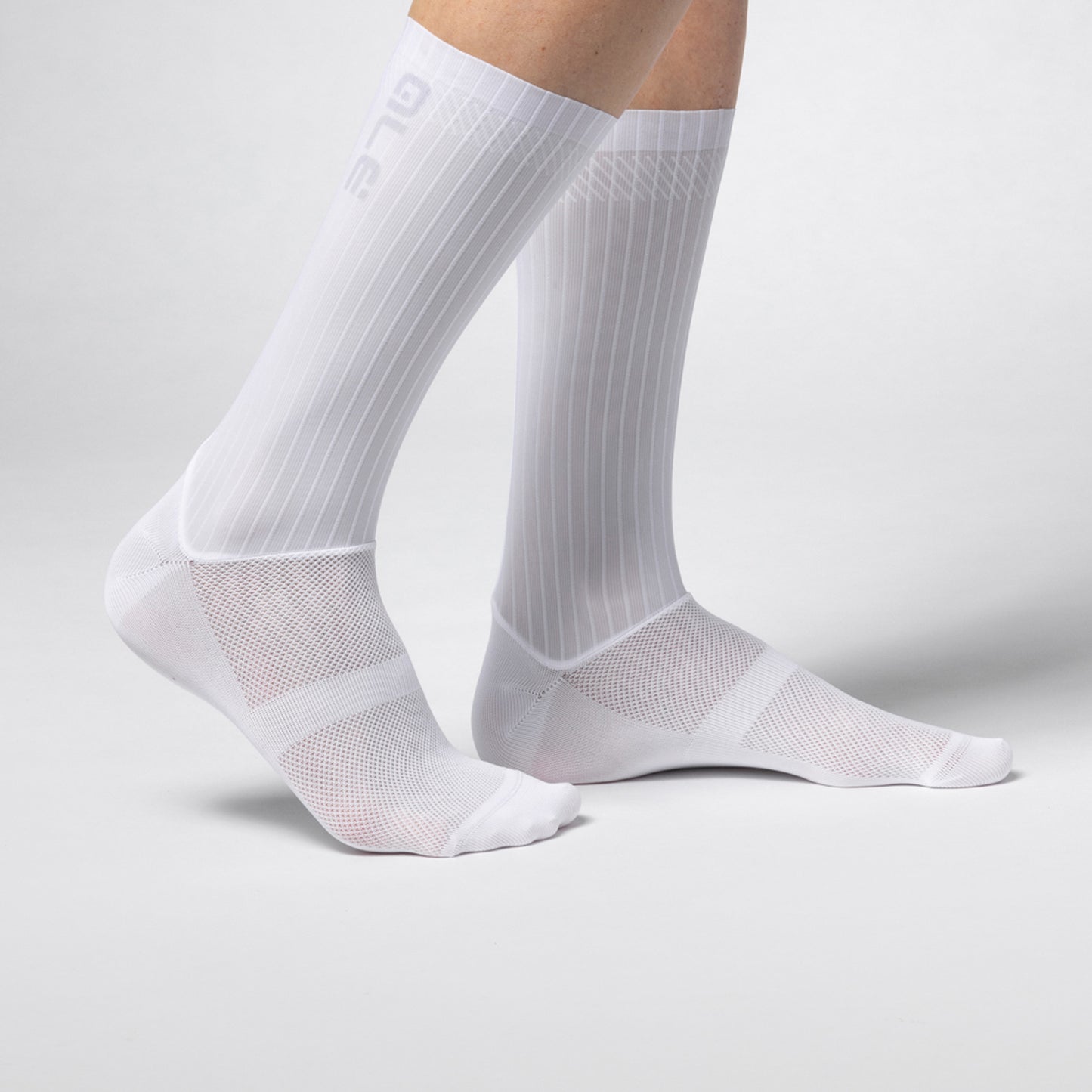 Socks Unisex Fluida