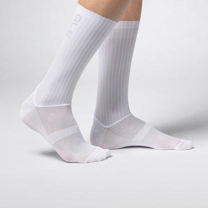 Socks Unisex Fluida