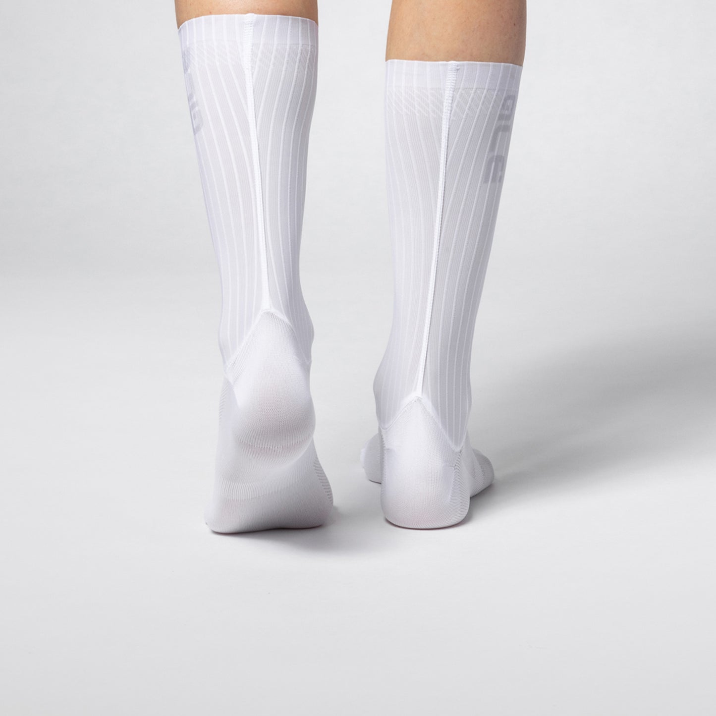 Socks Unisex Fluida