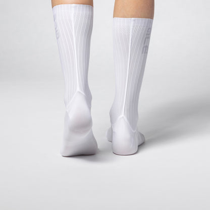 Socks Unisex Fluida