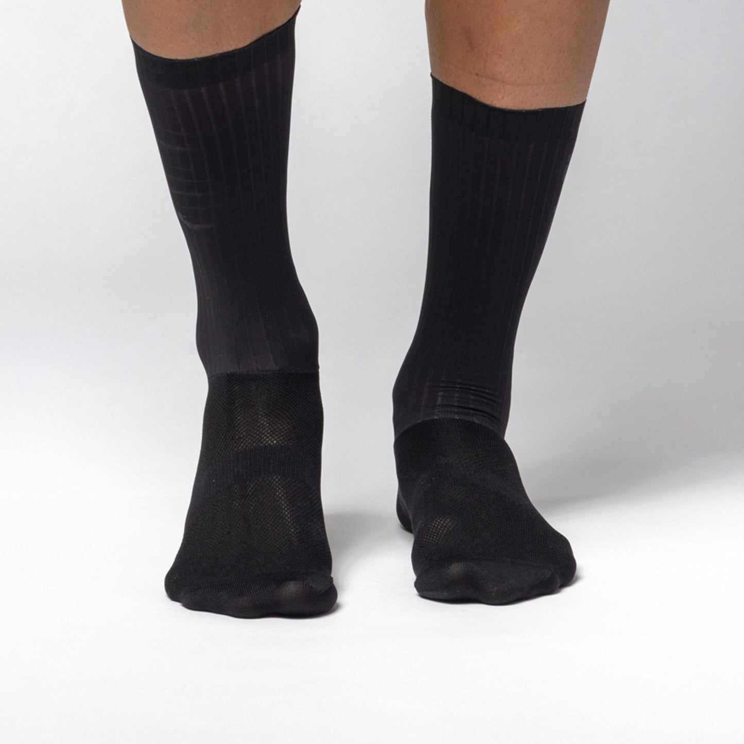 Socks Unisex Fluida