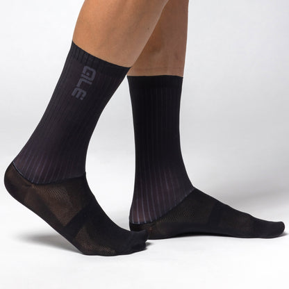 Socks Unisex Fluida