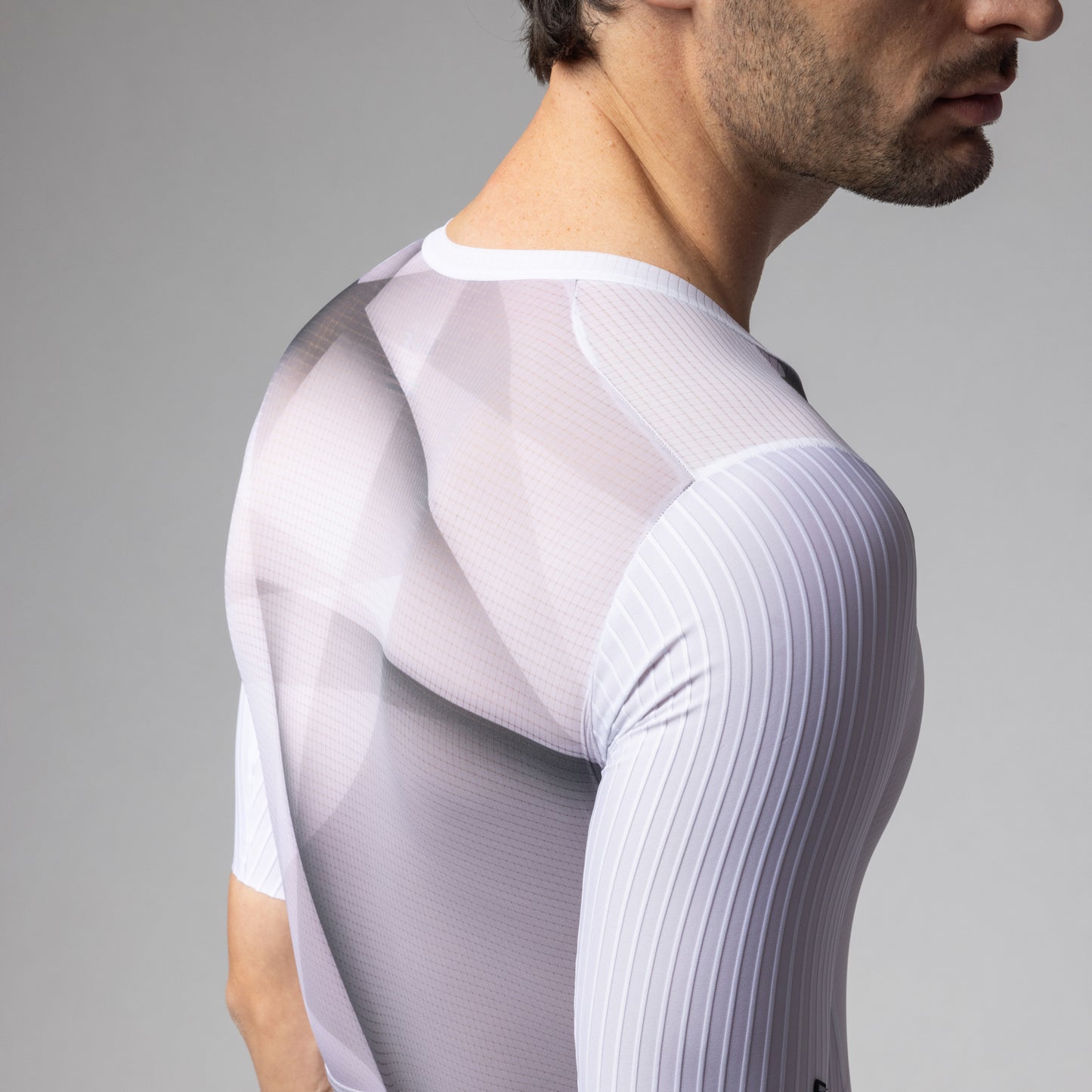 Body Uomo Watt 3.6