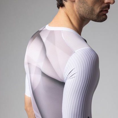 Body Uomo Watt 3.6