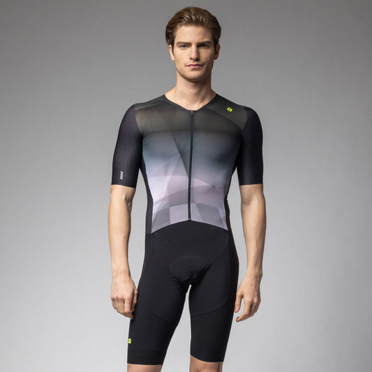 Body Uomo Watt 3.6