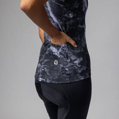 Top Donna Marble