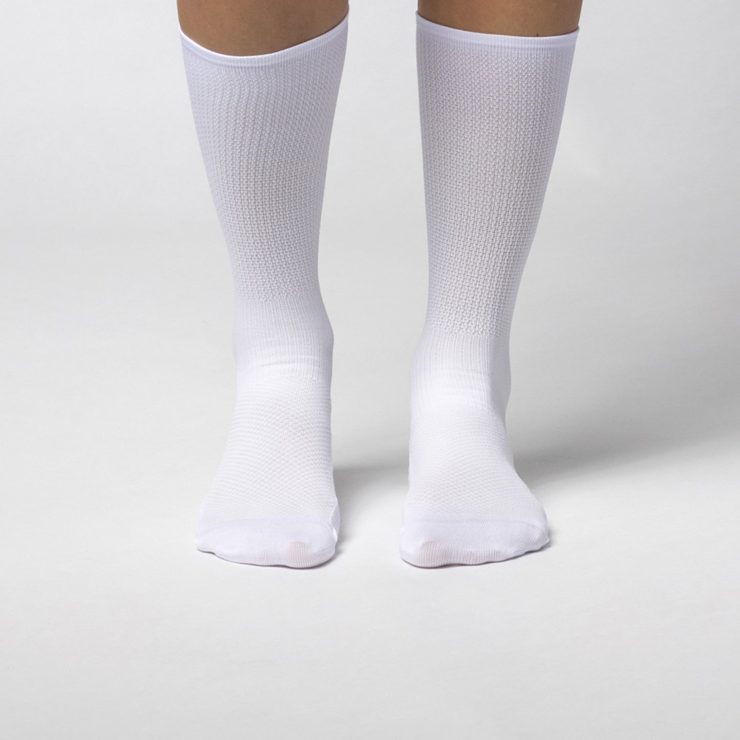 Socks Unisex Sauvage