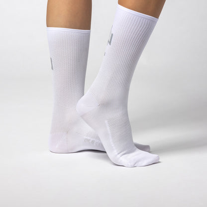 Socks Unisex Sauvage