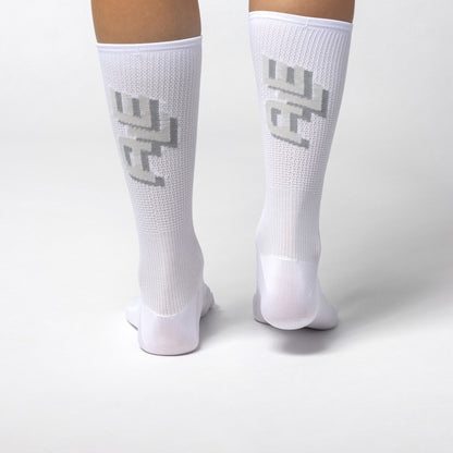 Socks Unisex Sauvage
